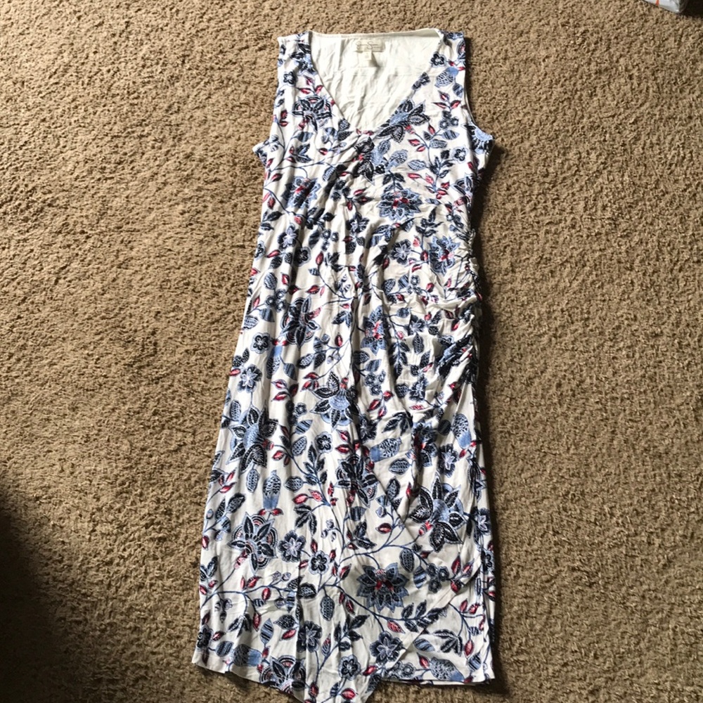 Maternity Dress
